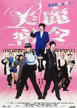 日韩亚洲欧美一区